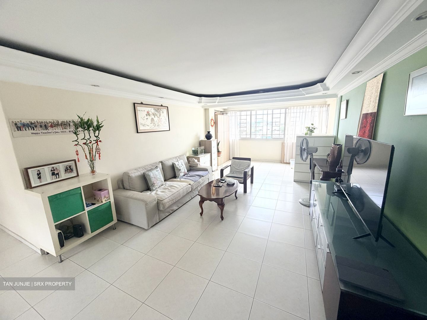 Blk 621 Eunos Heights (Bedok), HDB 5 Rooms #549576451